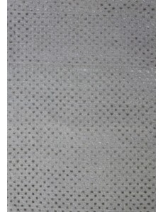 Gorkhali Rug GA29